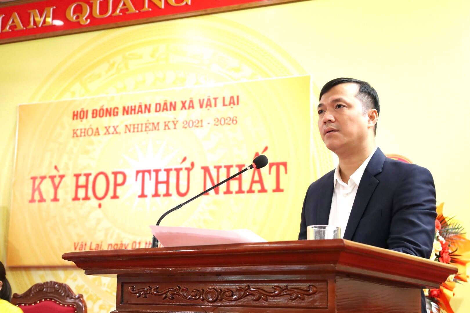 hdnd-xa-vat-lai5.jpg