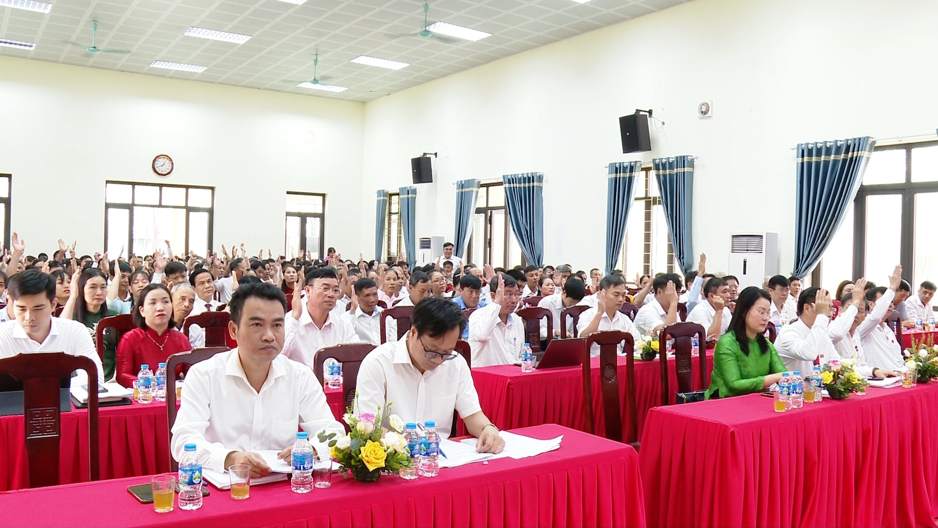 hnd-xa-ung-hoa.jpg