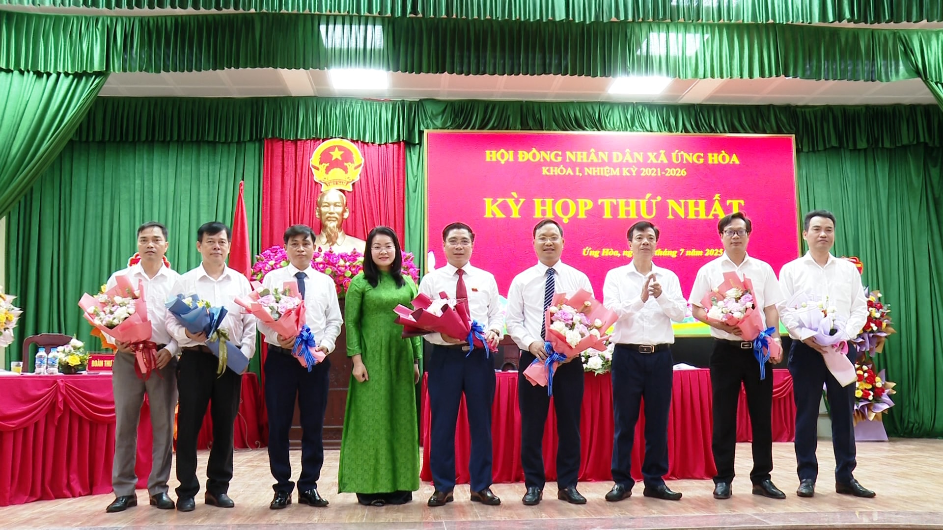 hnd-xa-ung-hoa1.jpg