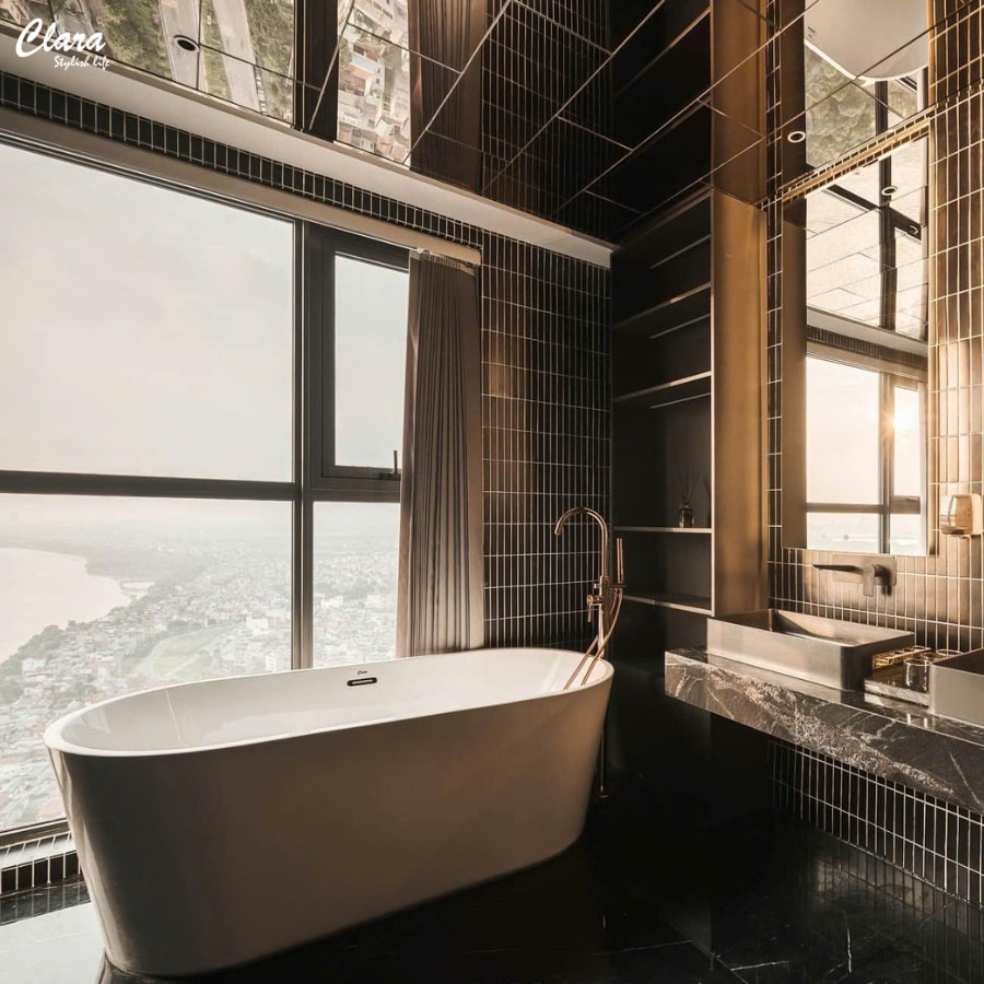anh-thay-vao-vi-tri-1-thiet-bi-wc-clara.jpg