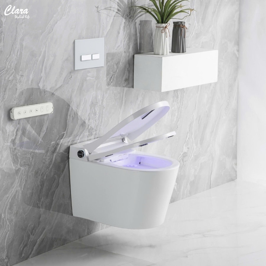 anh-thay-vao-vi-tri-3-thiet-bi-wc-clara.jpg
