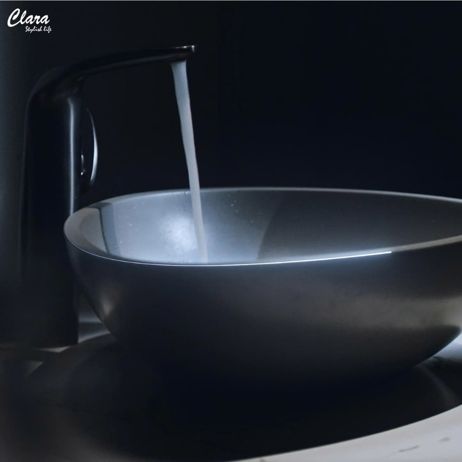 anh-thay-vao-vi-tri-4-thiet-bi-wc-clara.jpg
