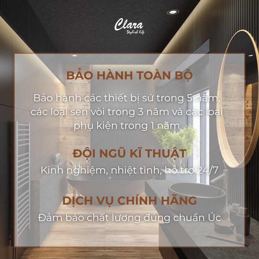 anh-thay-vao-vi-tri-5-thiet-bi-wc-clara.jpg