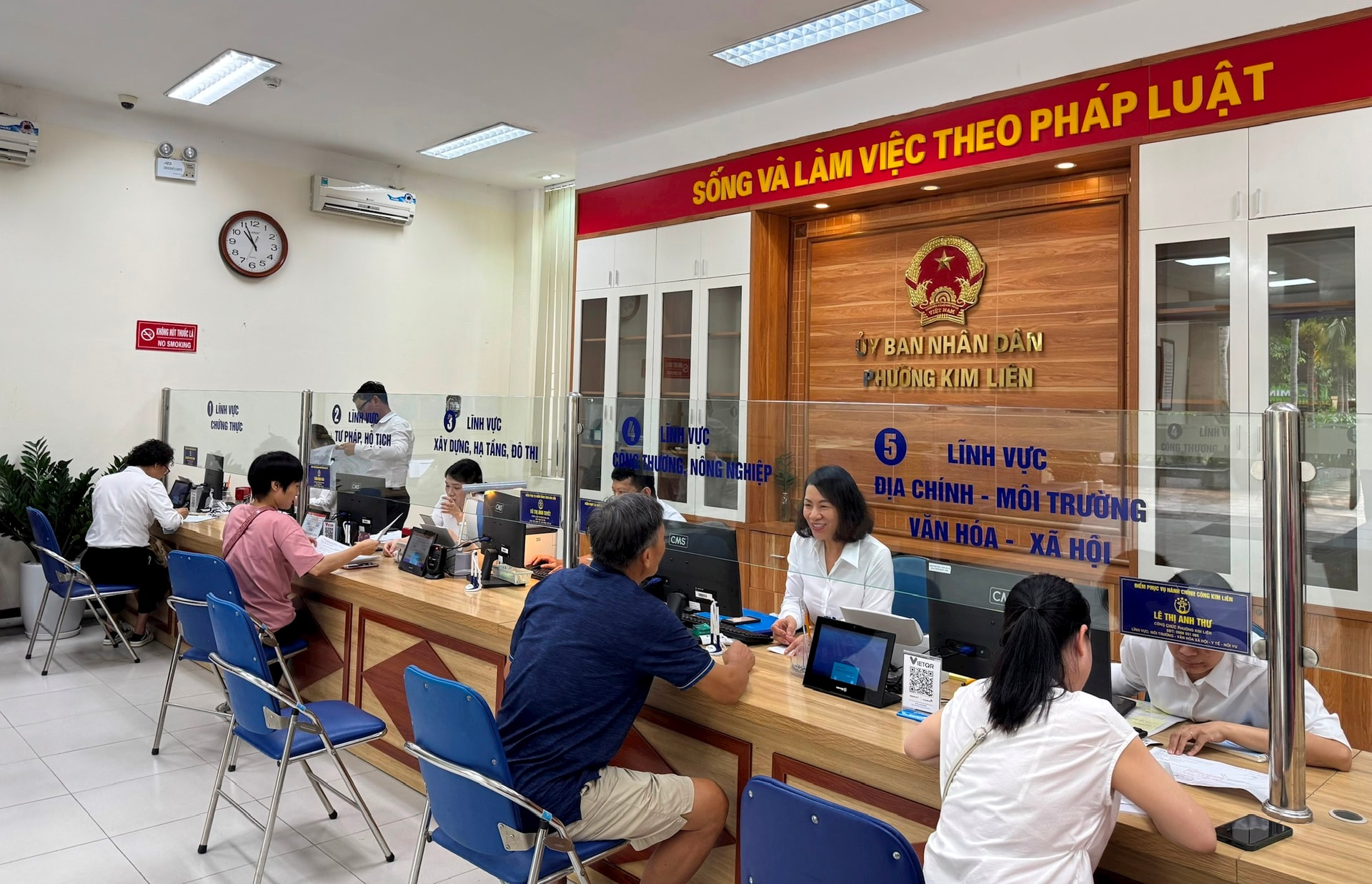 mot-cua-phuong-kim-lien.jpg