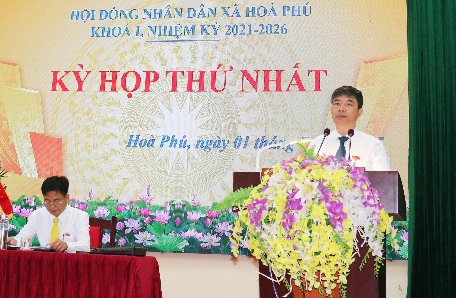hoa-phu-2.jpg