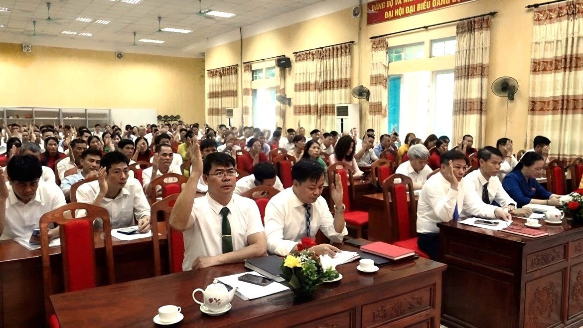 hong-son-2.jpg