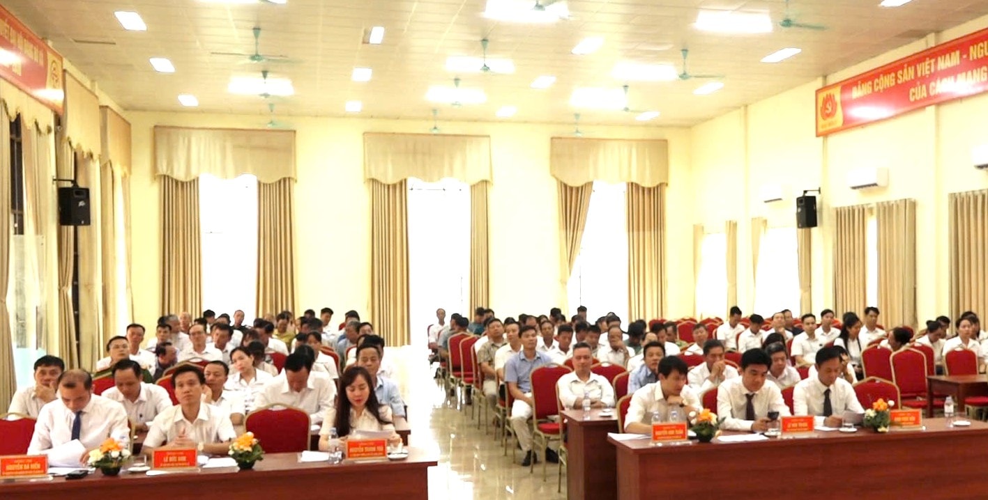 huong-son-2.jpg