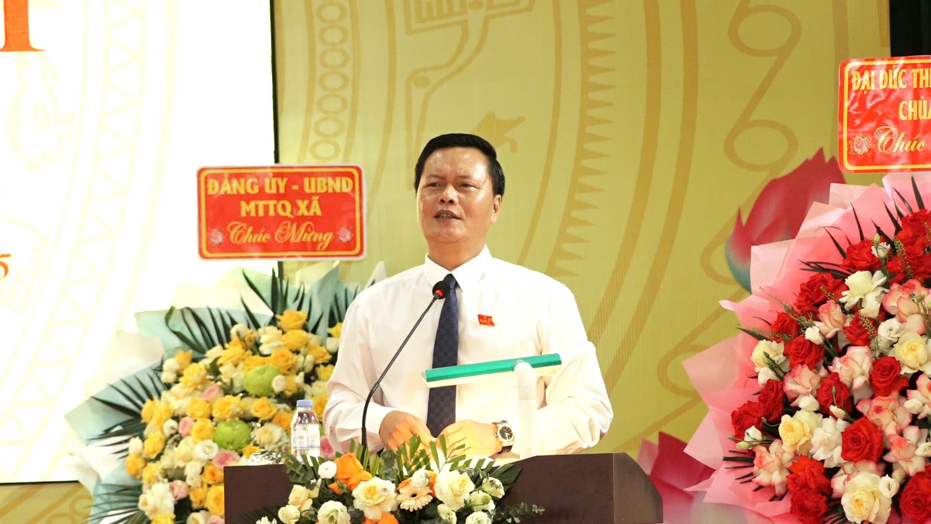 huong-son-4.jpg