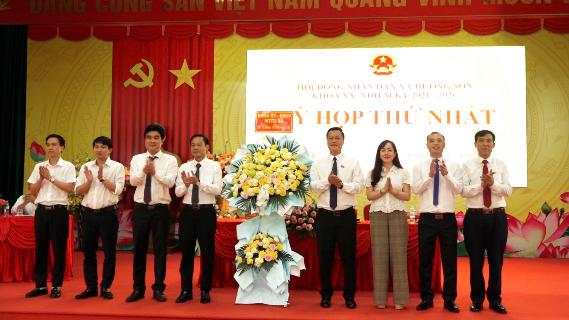 huong-son-6.jpg