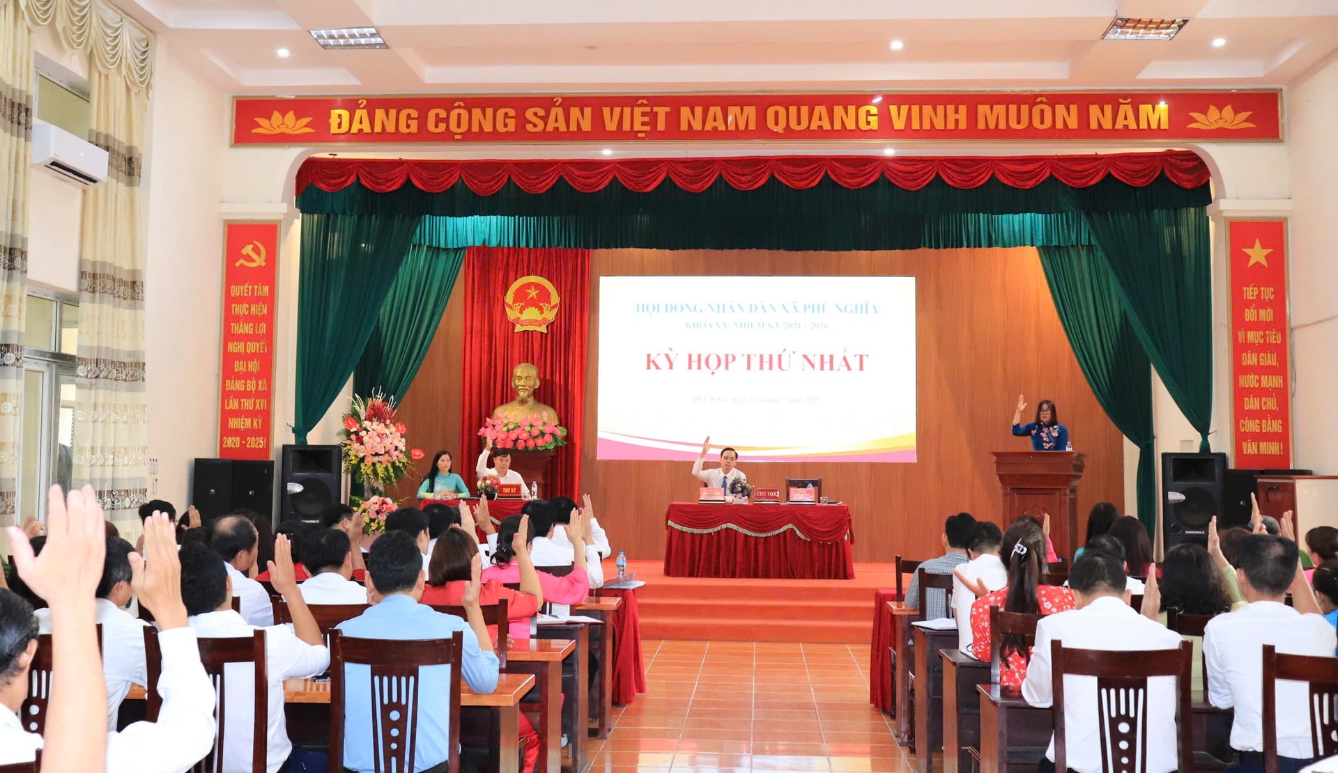 phu-nghia-2.jpg