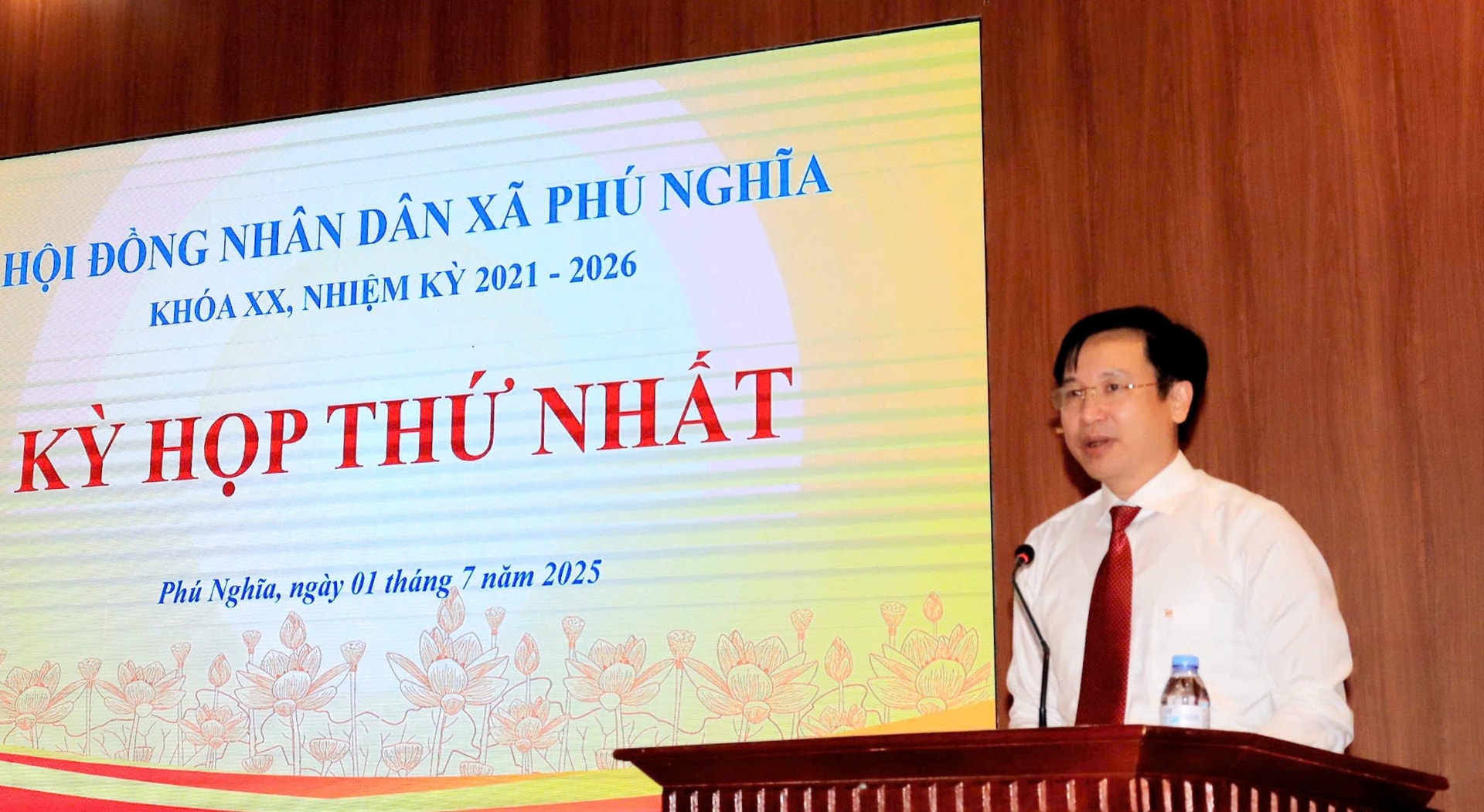 phu-nghia-3.jpg