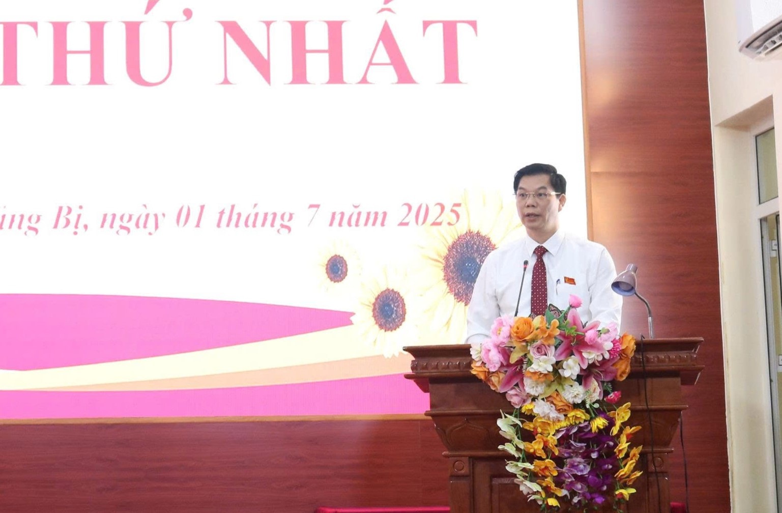 quang-bi-3.jpg