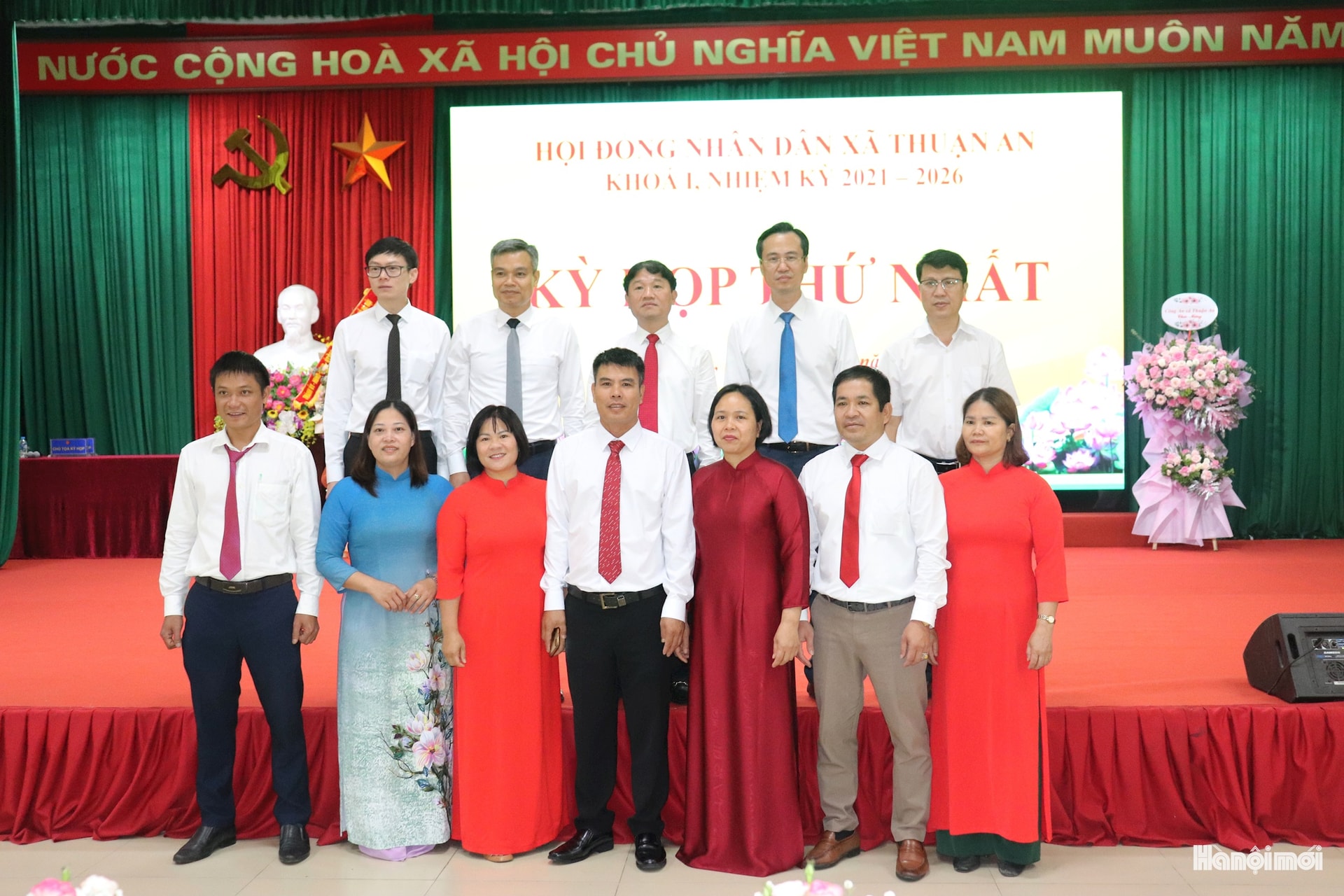 W_thuan-an-19.jpeg
