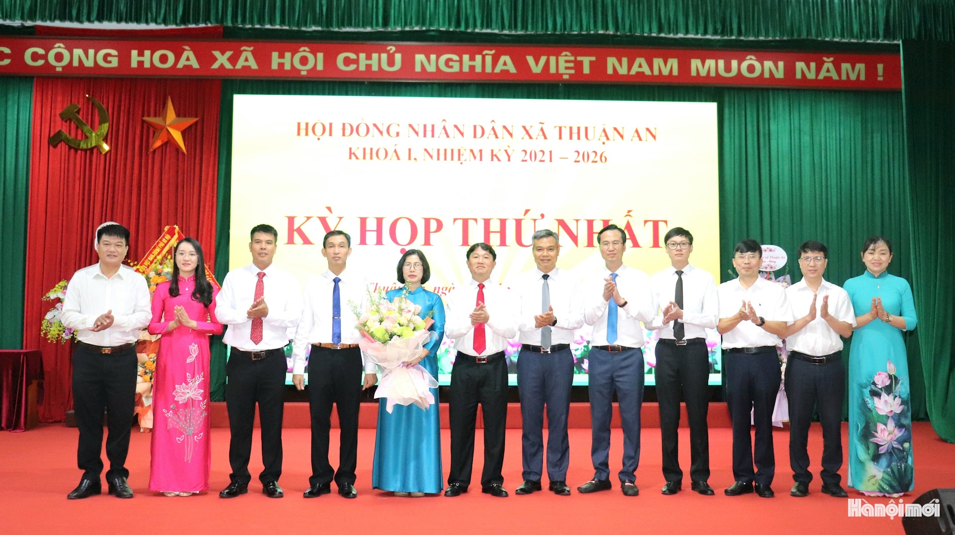 W_thuan-an.jpeg