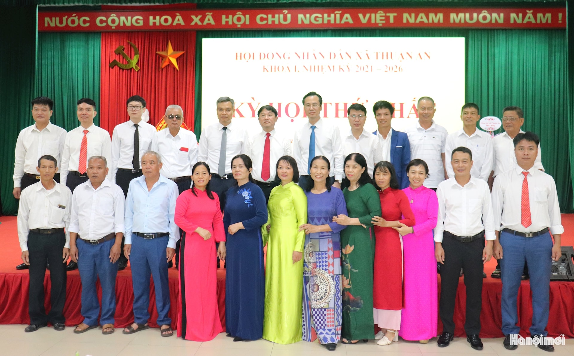 W_thuan-an0.jpeg