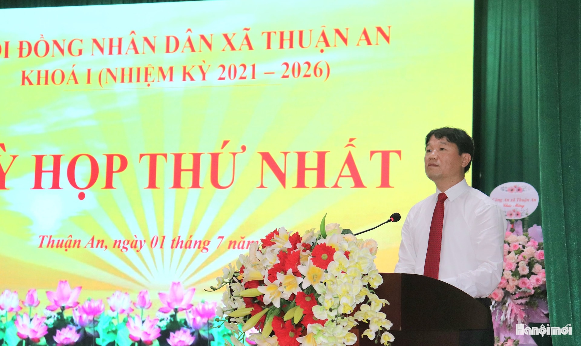 W_thuan-an00.jpeg