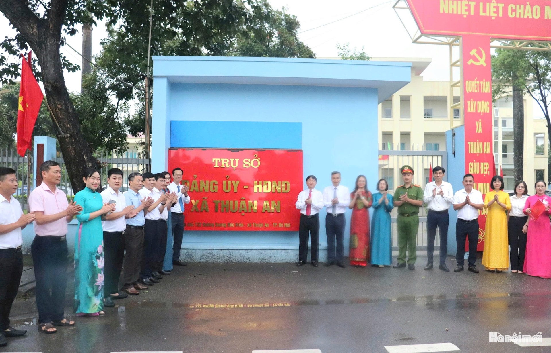 W_thuan-an9.jpeg