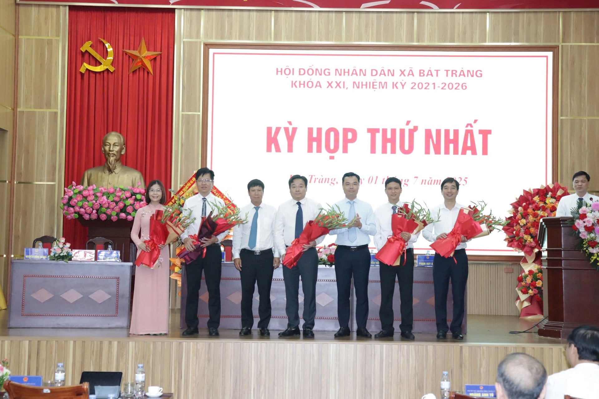 bat-trang-rm2(1).jpg