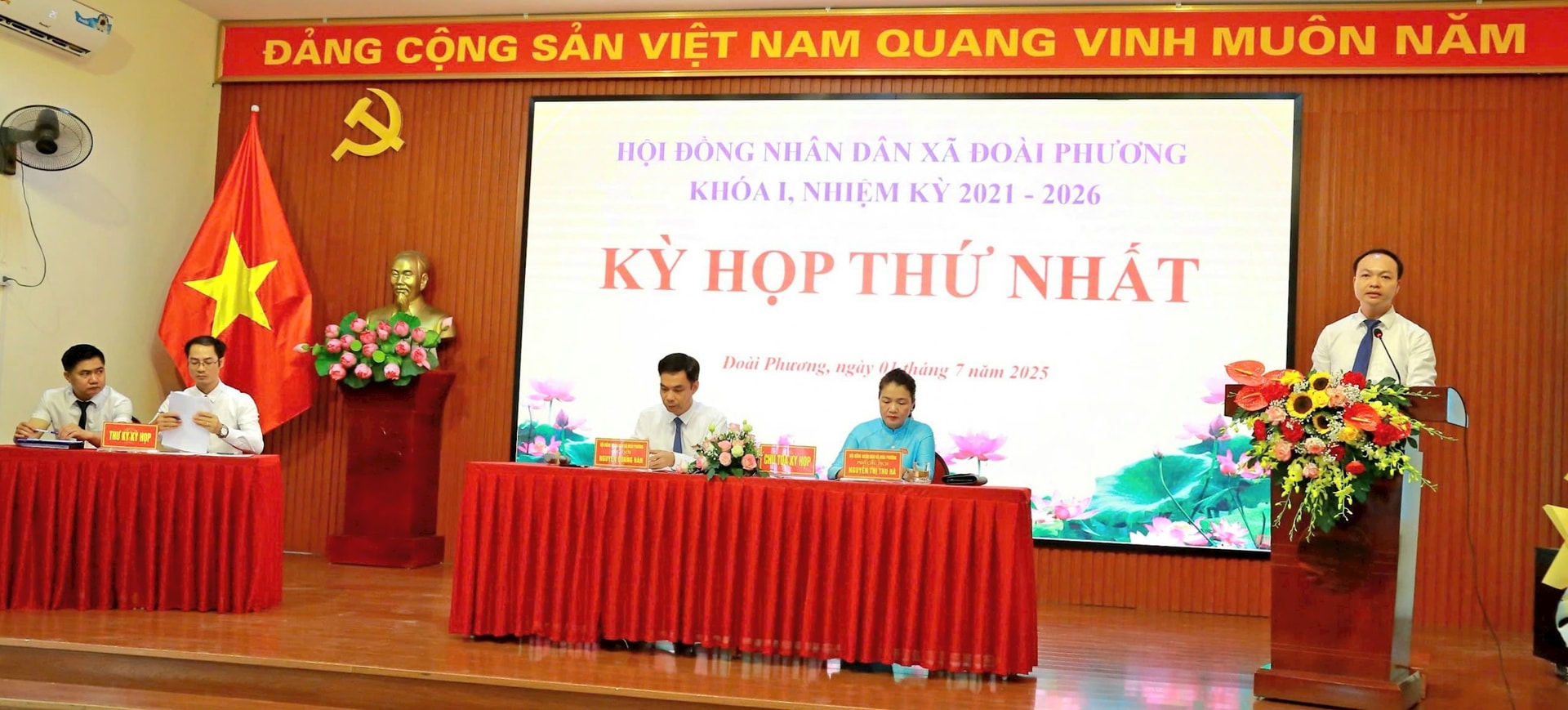 doai-phuong-bq3.jpg