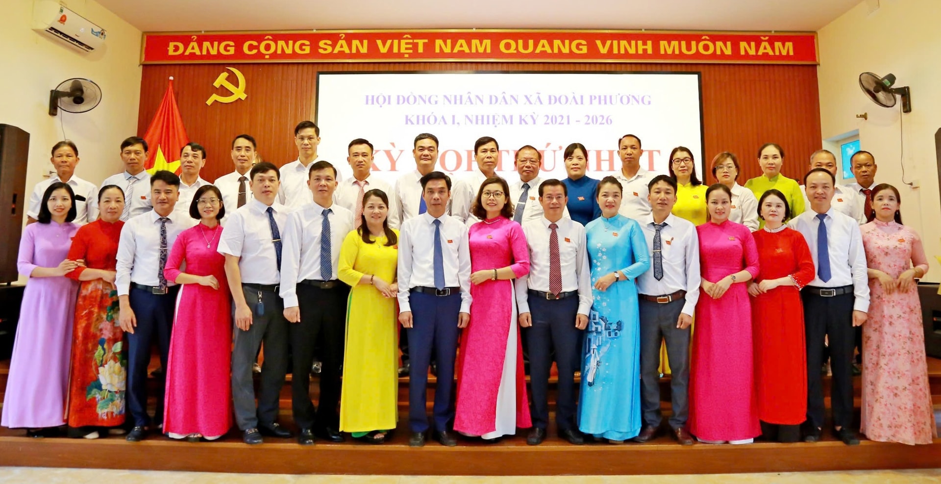 doai-phuong-rm.jpg