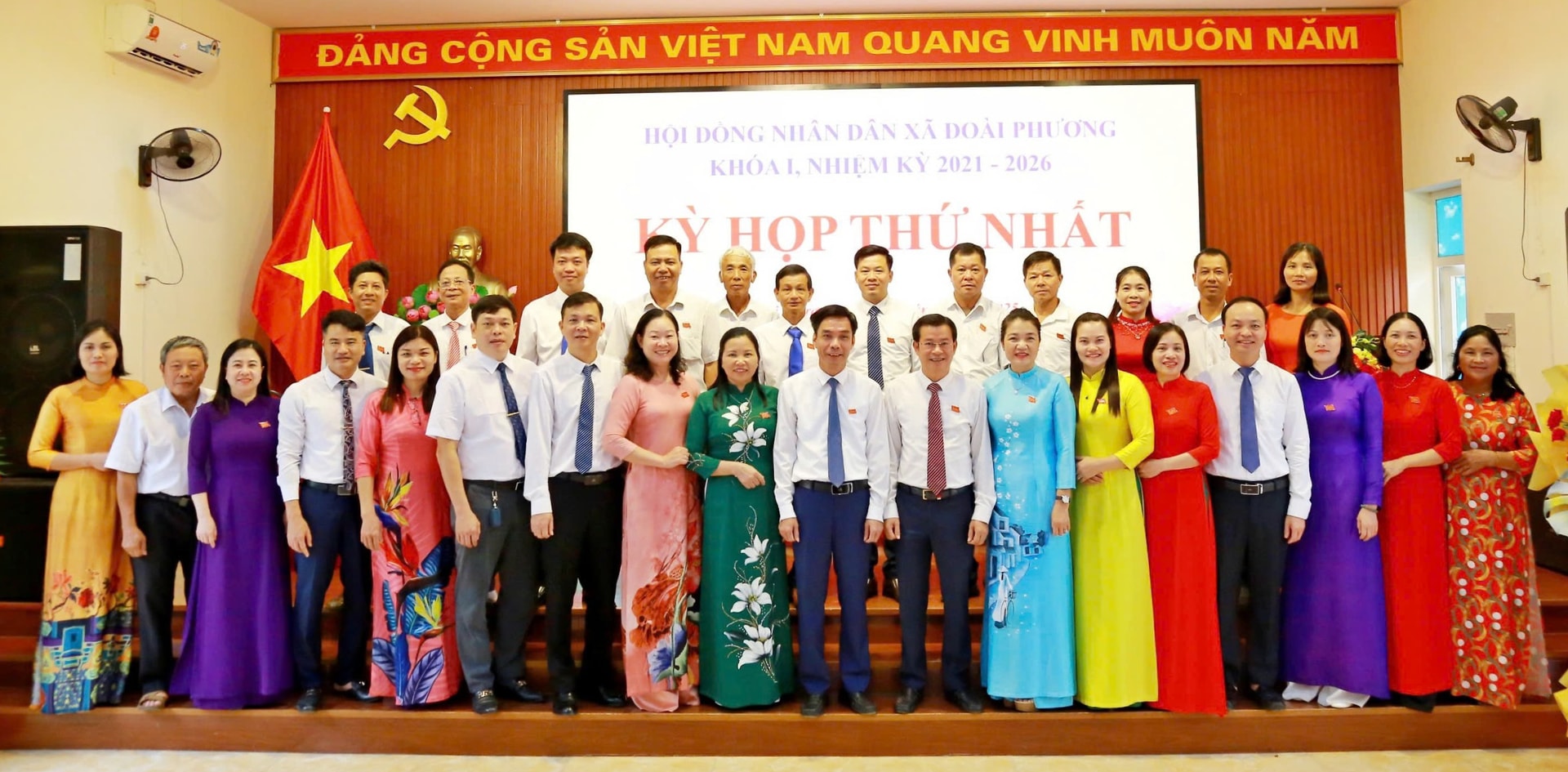doai-phuong-rm3.jpg