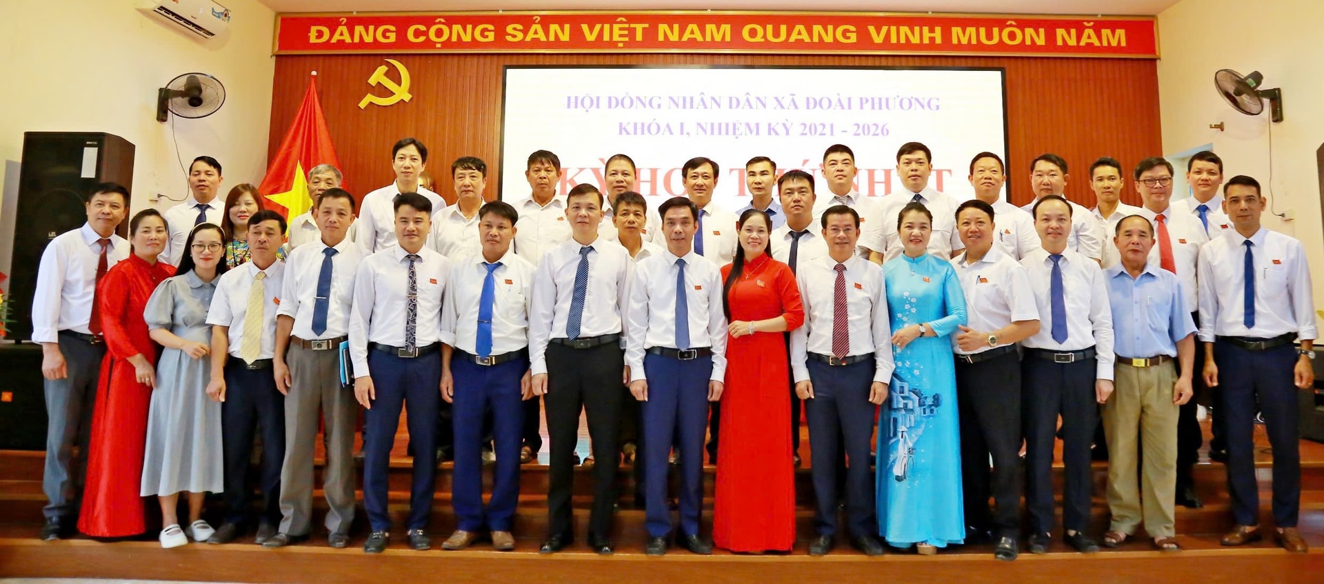 doai-phuong-rm45.jpg