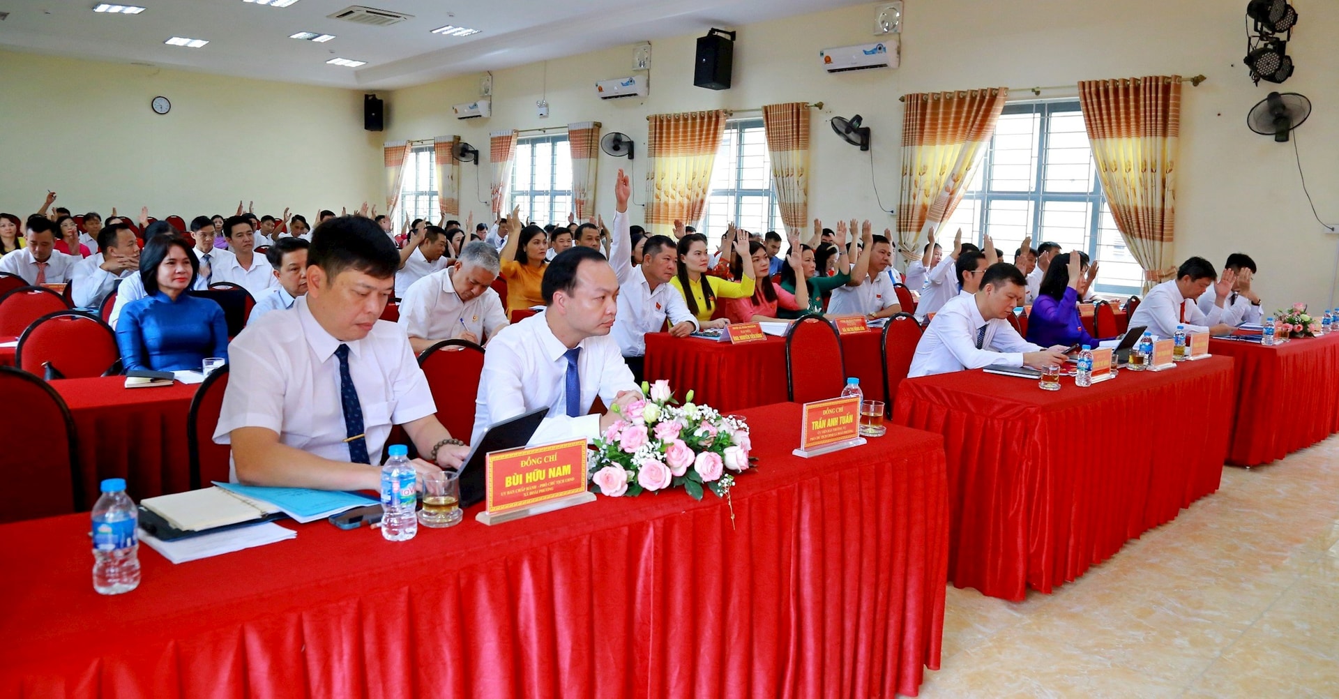 doai-phuong0.jpg