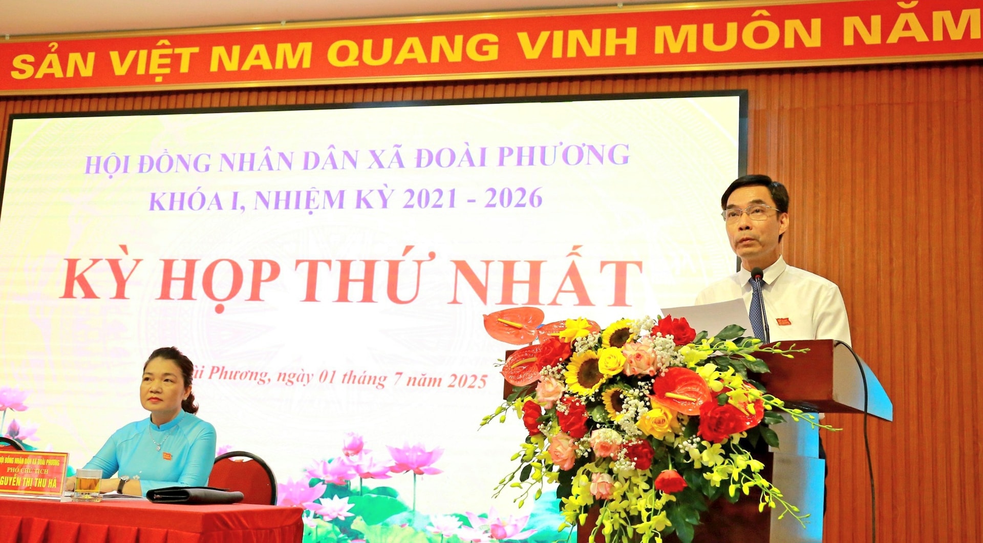 doai-phuong5.jpg