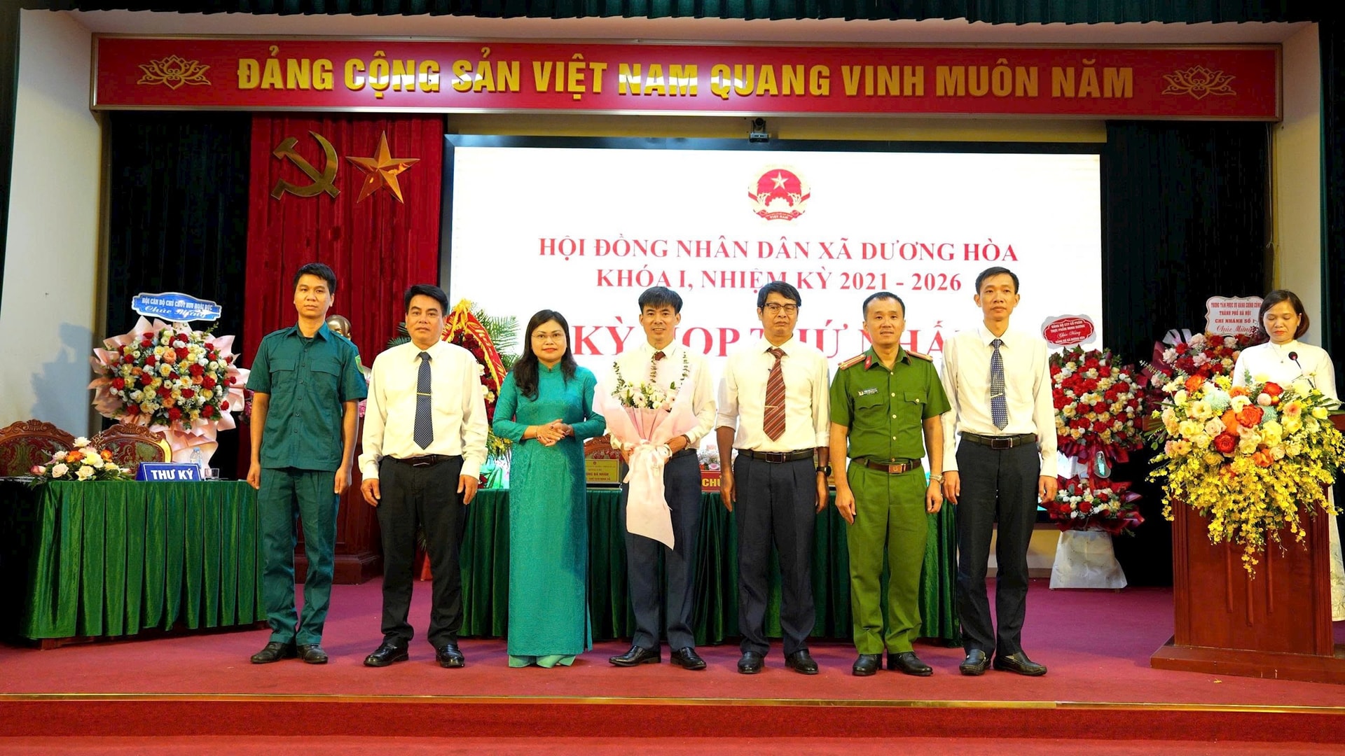 duong-hoa.jpg