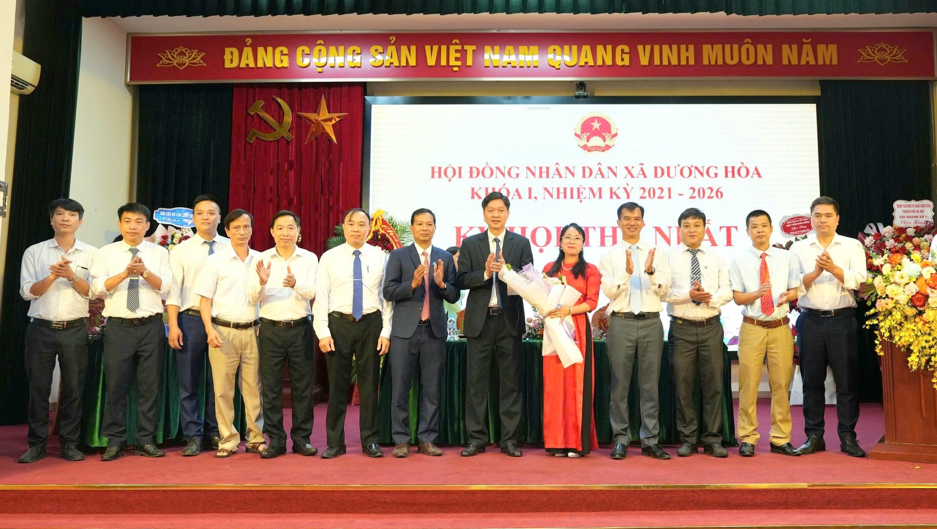 duong-hoa3.jpg