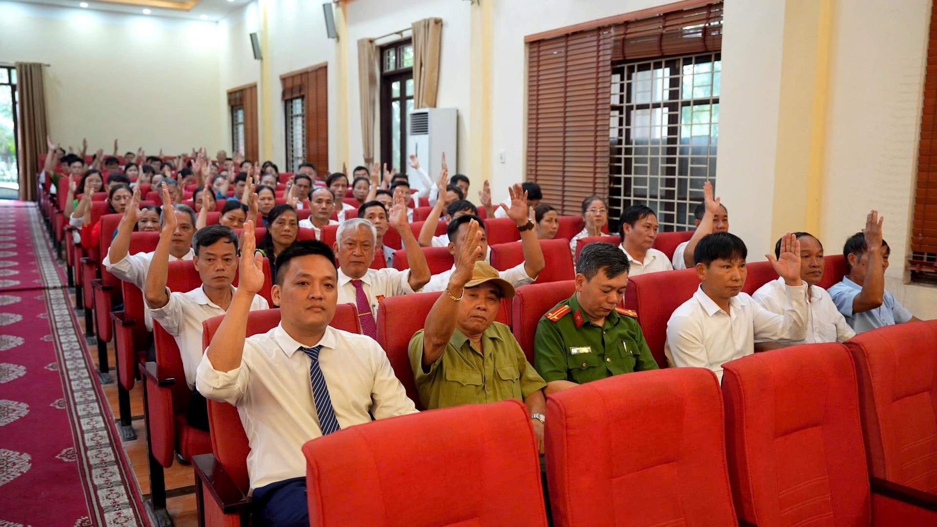duong-hoa7.jpg