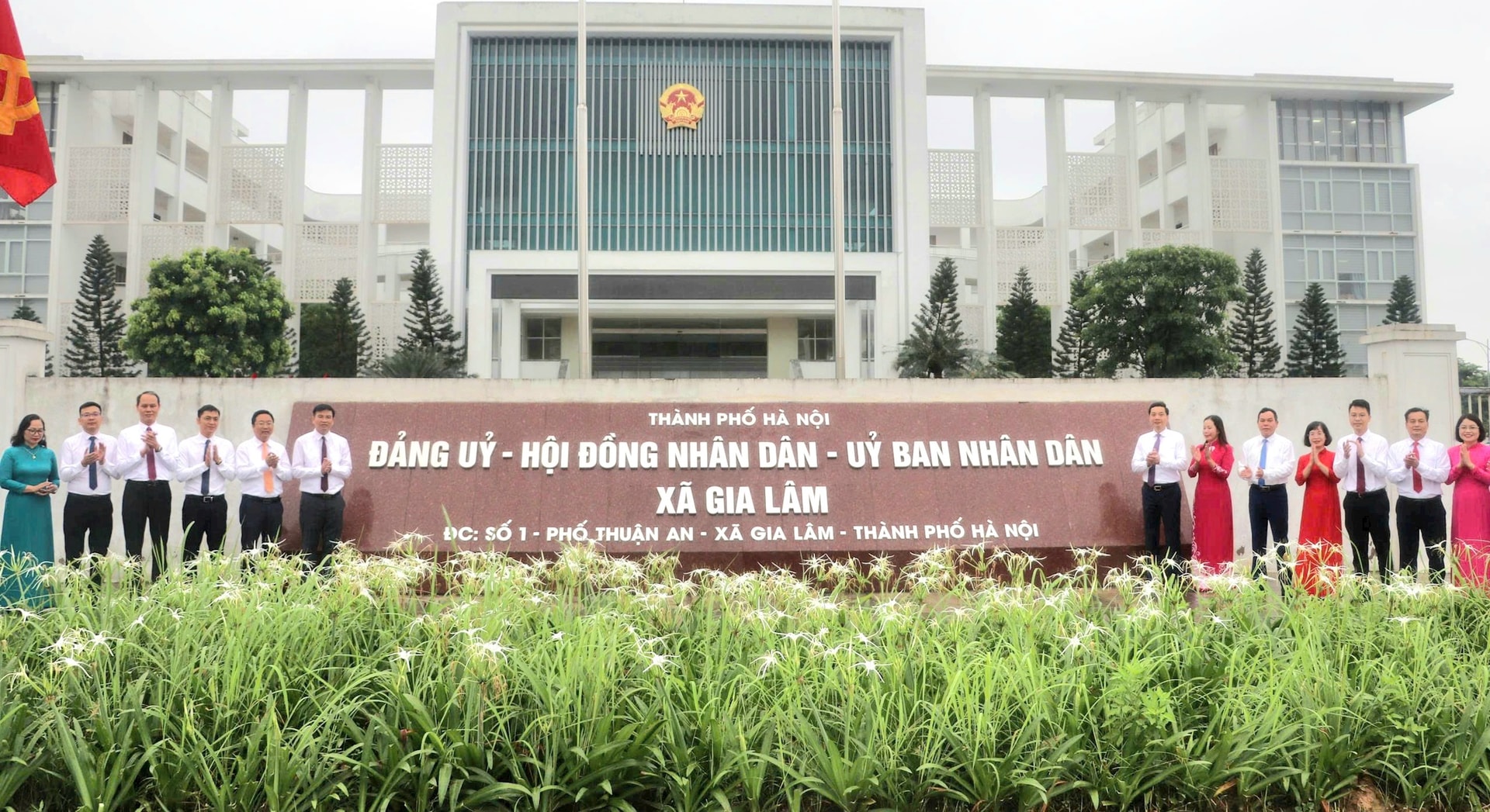 gia-lam7.jpg