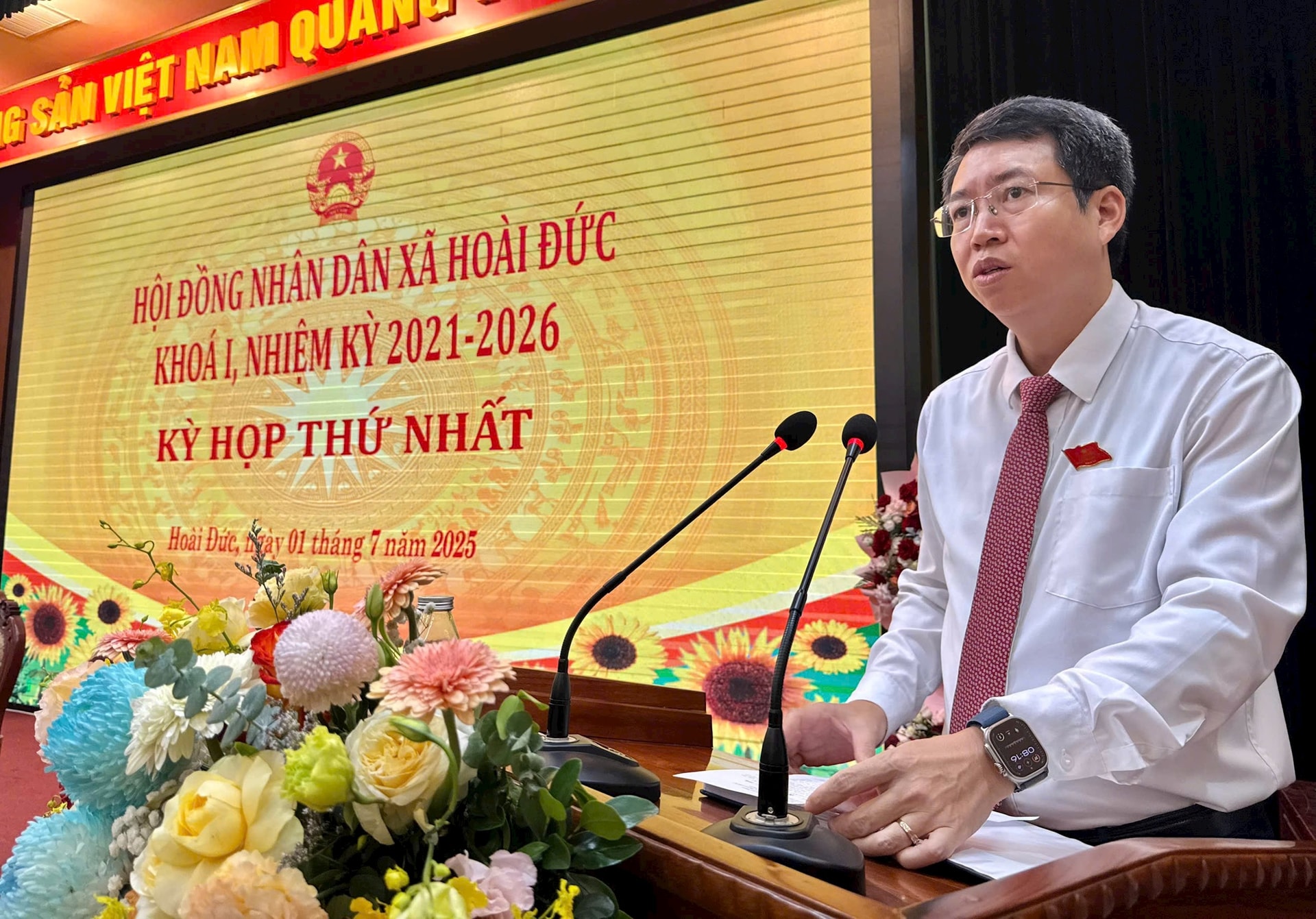 hoai-duc-pb.jpg