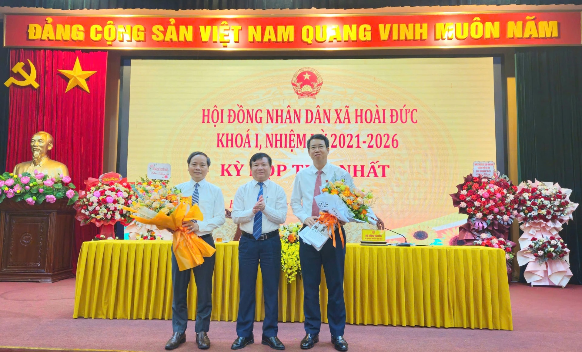 hoai-duc-ramt8.jpg