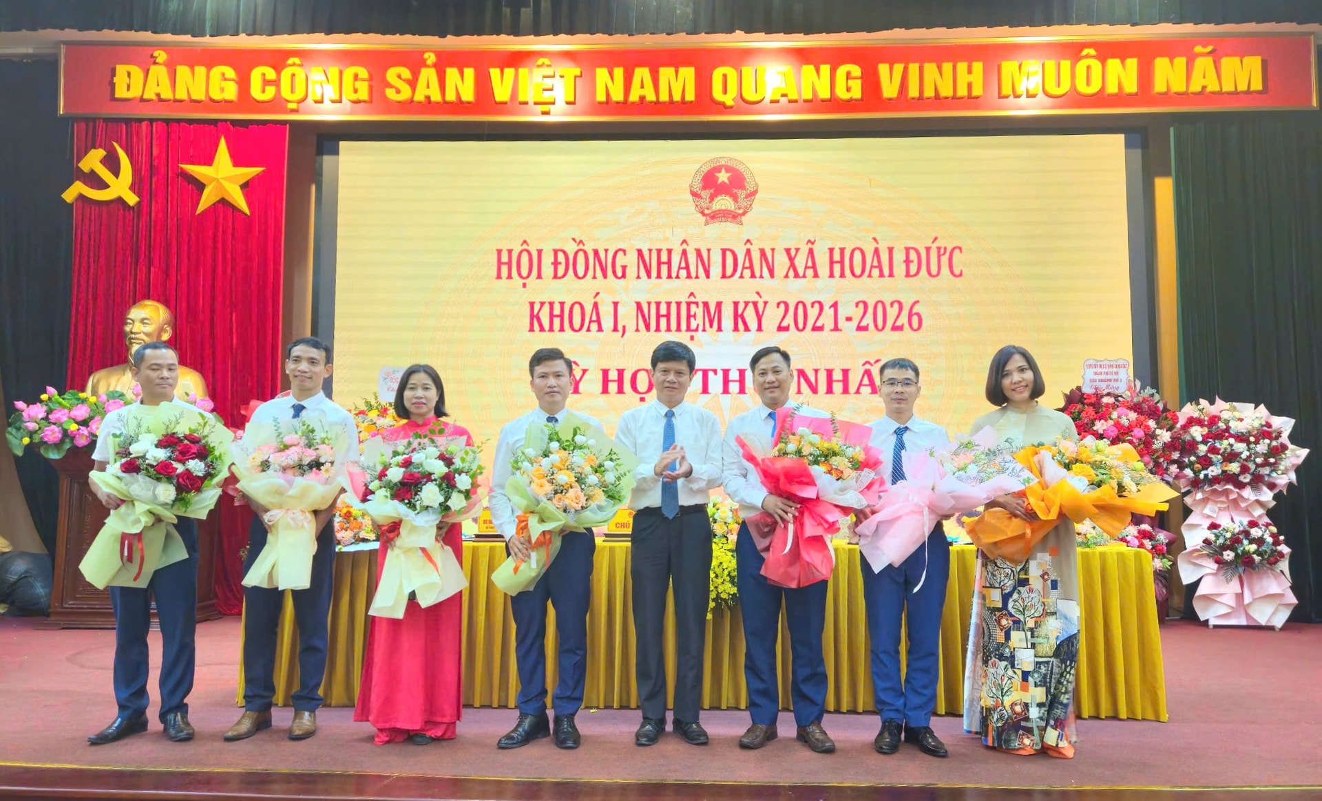 hoai-duc-rm.jpg