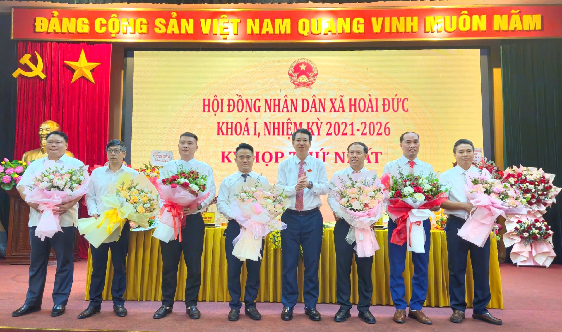 hoai-duc-rm3.jpg