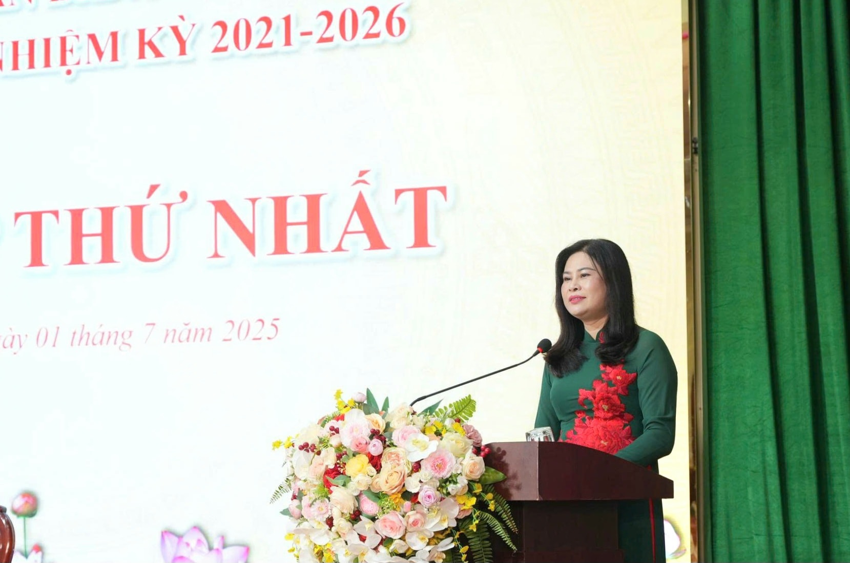 phu-dong-14.jpg