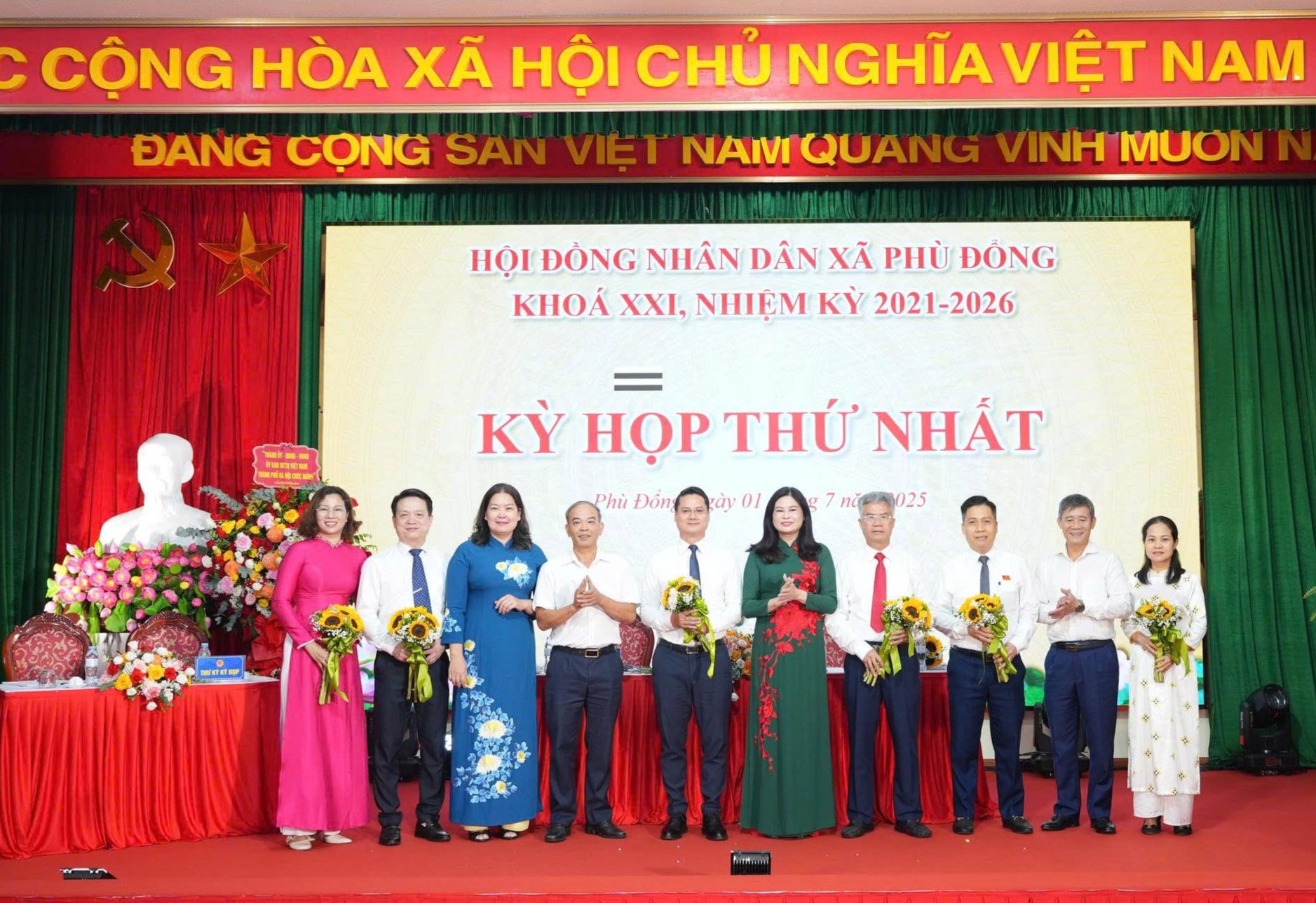 phu-dong3.jpg