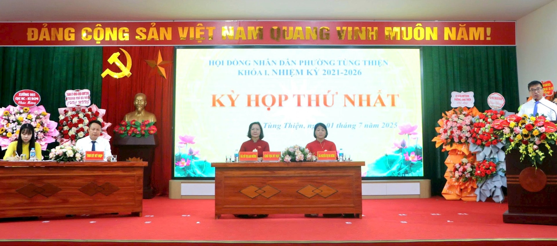 tung-thien-qc.jpg