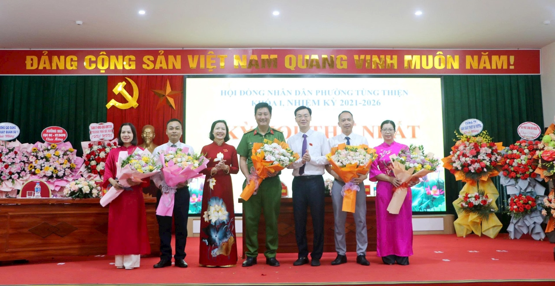 tung-thien4.jpg