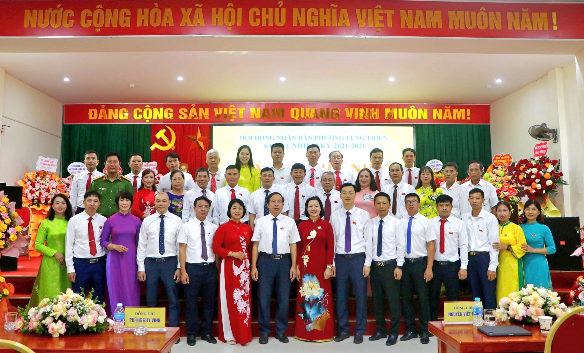 tung-thien5.jpg