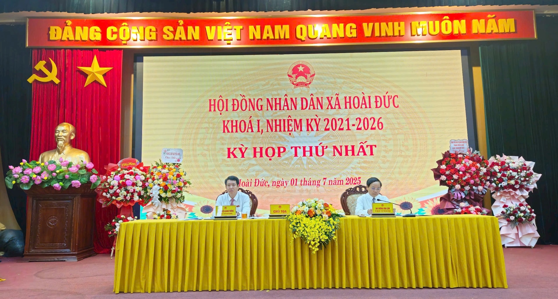 xa-hoai-duc.jpg