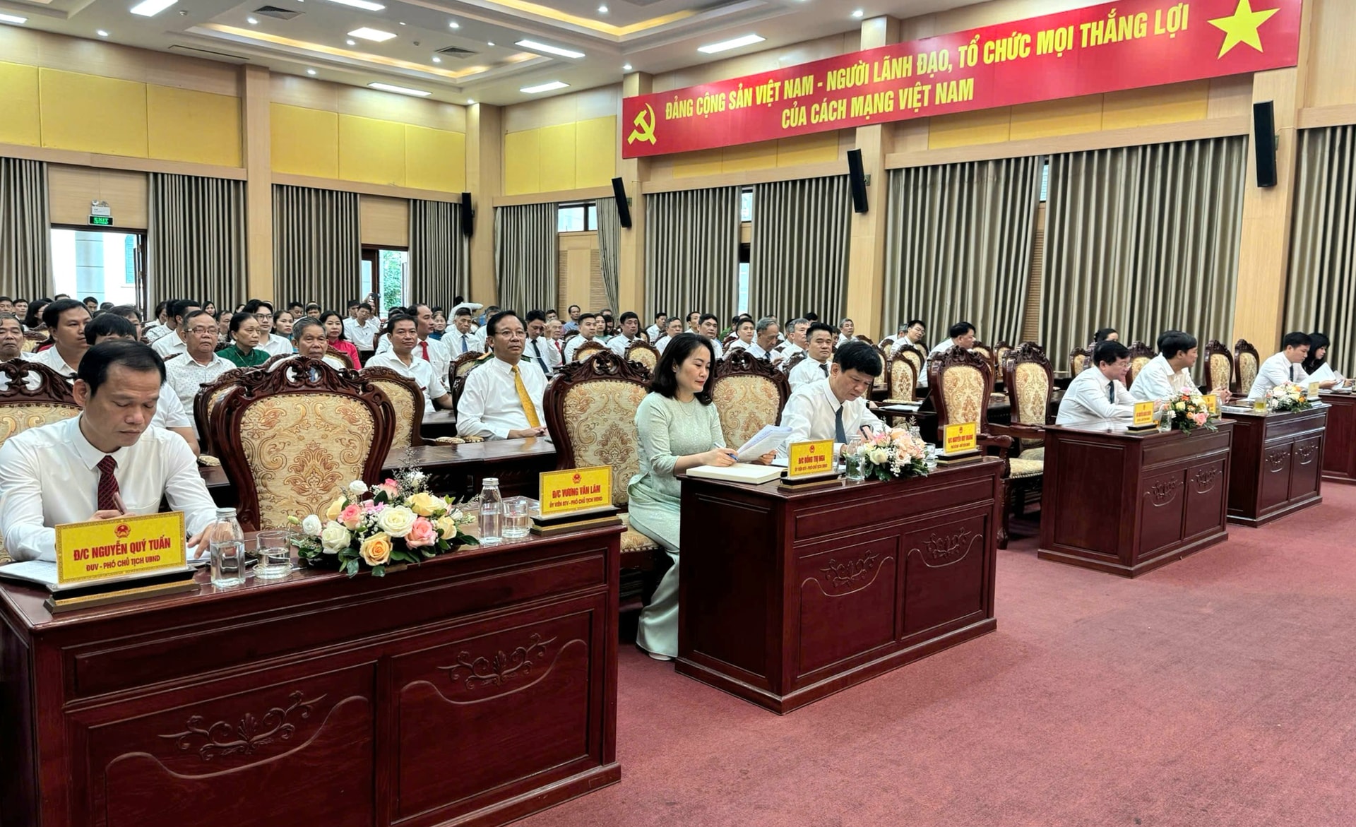 xa-hoai-duc3.jpg