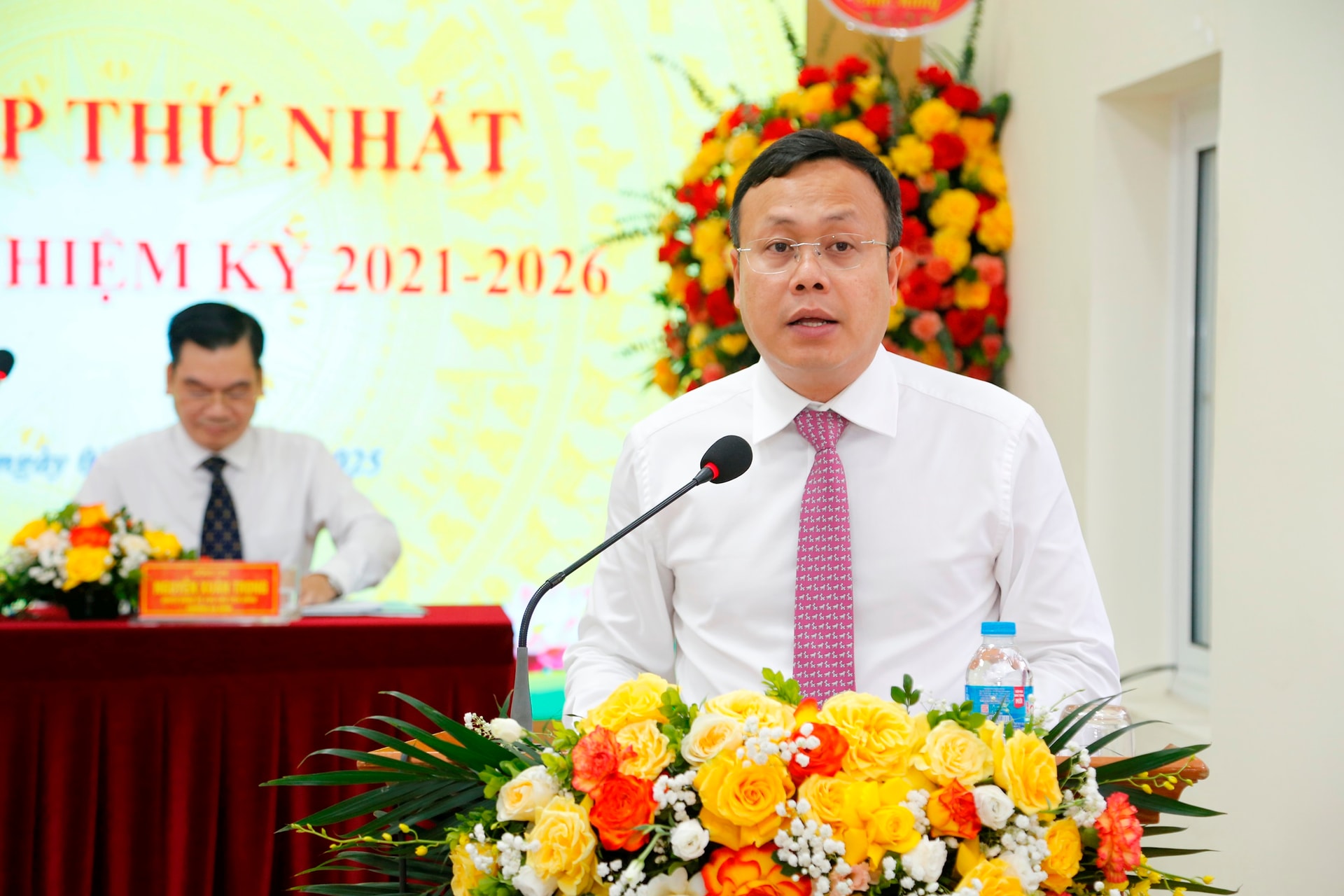 ba-dinh3.jpg