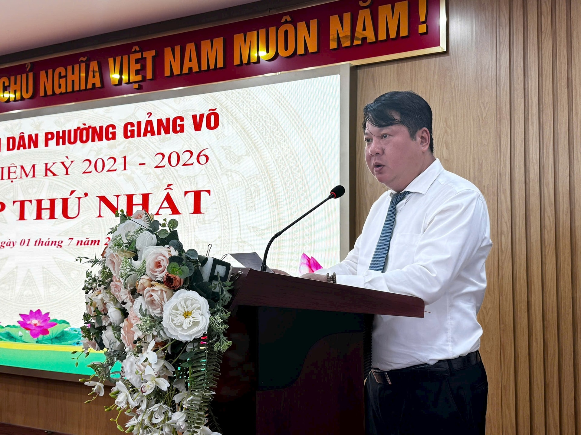giang-vo1.jpg