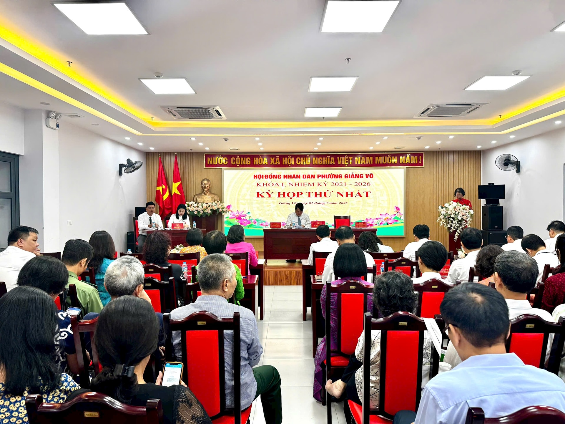 giang-vo2.jpg