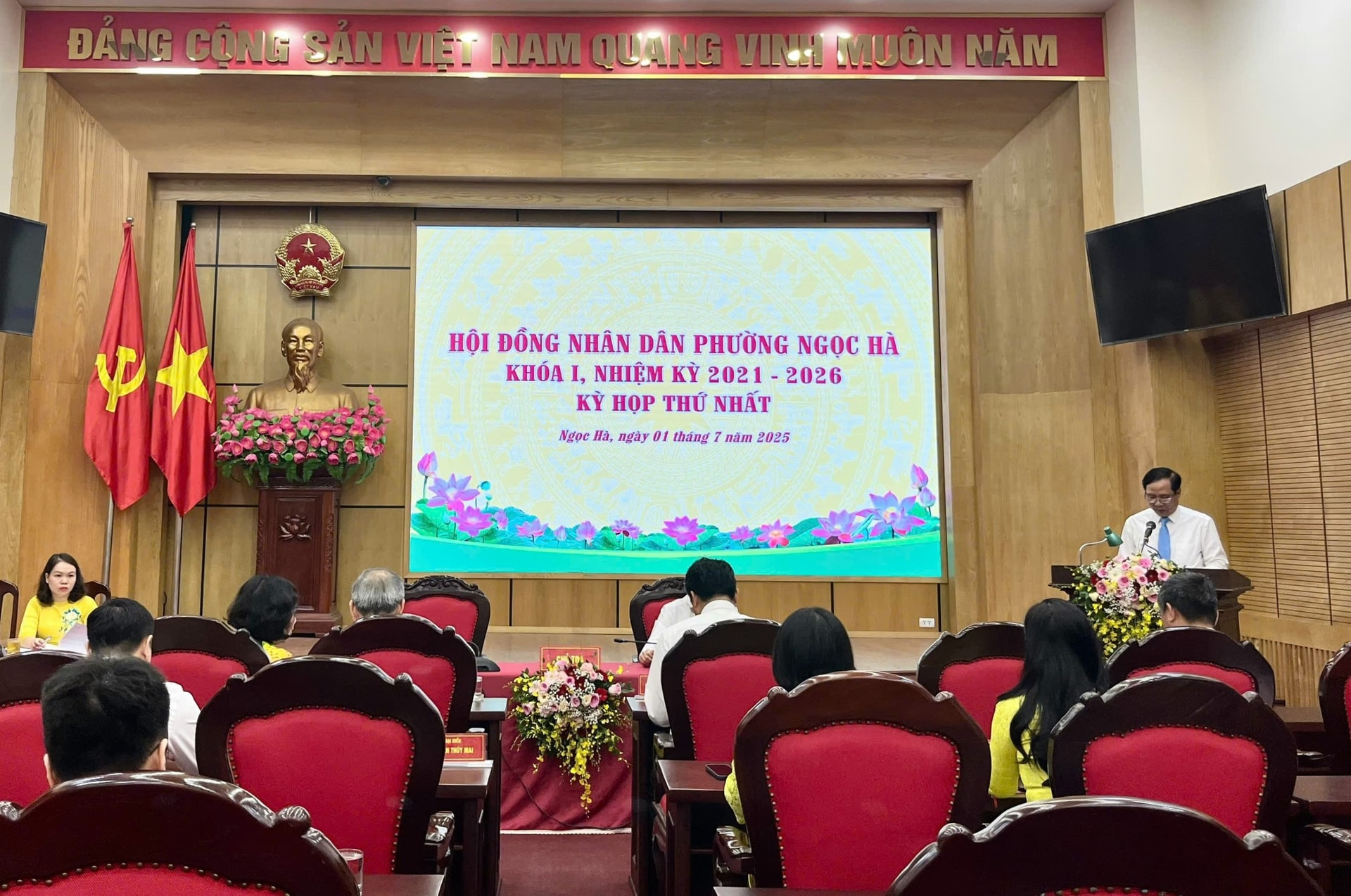 ngoc-ha1.jpg
