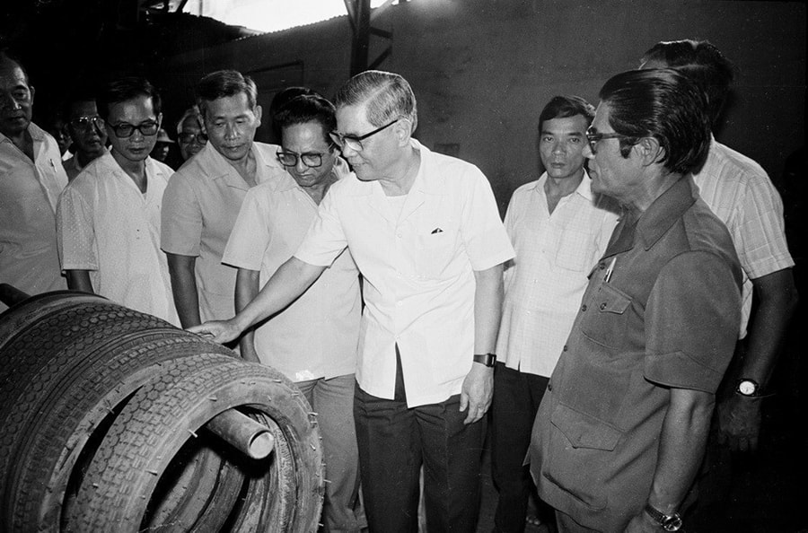 nguyen-van-linh.jpg