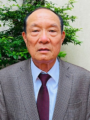 xuan-ho.jpg