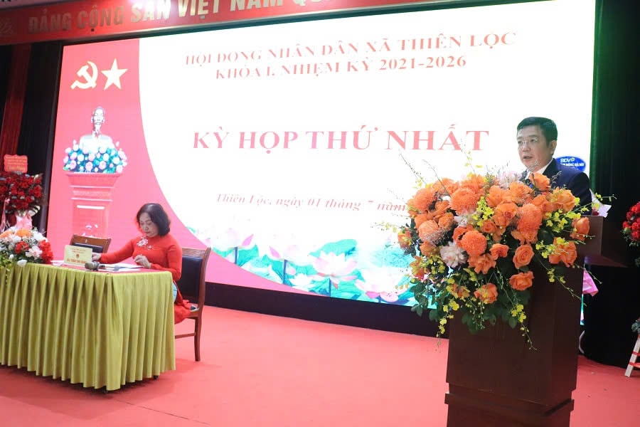 a-toan-thien-loc.jpg